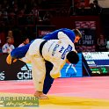 Paris 2014 by P.Lozano cat -81 kg_PLM3111